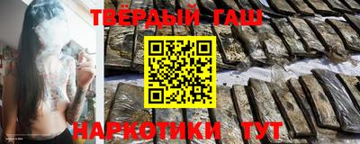 PSILOCYBIN Обь