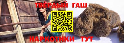 PSILOCYBIN Обь